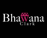 /public/logoimage/1330678591bawana clark4.jpg